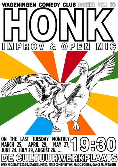 HONK_Poster_1-400×566