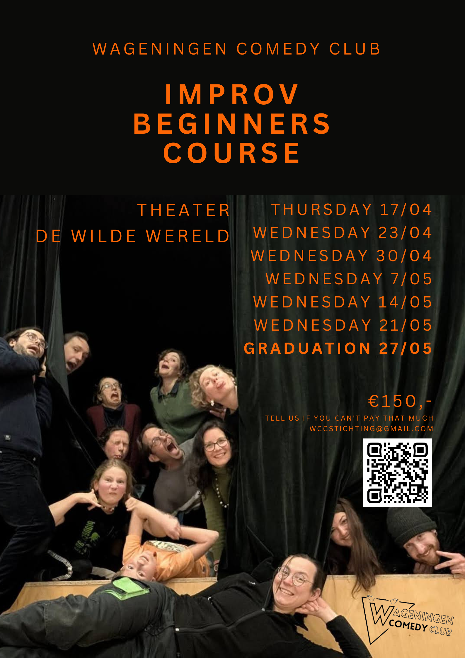 beginners_course_poster_20250319_122641_0000
