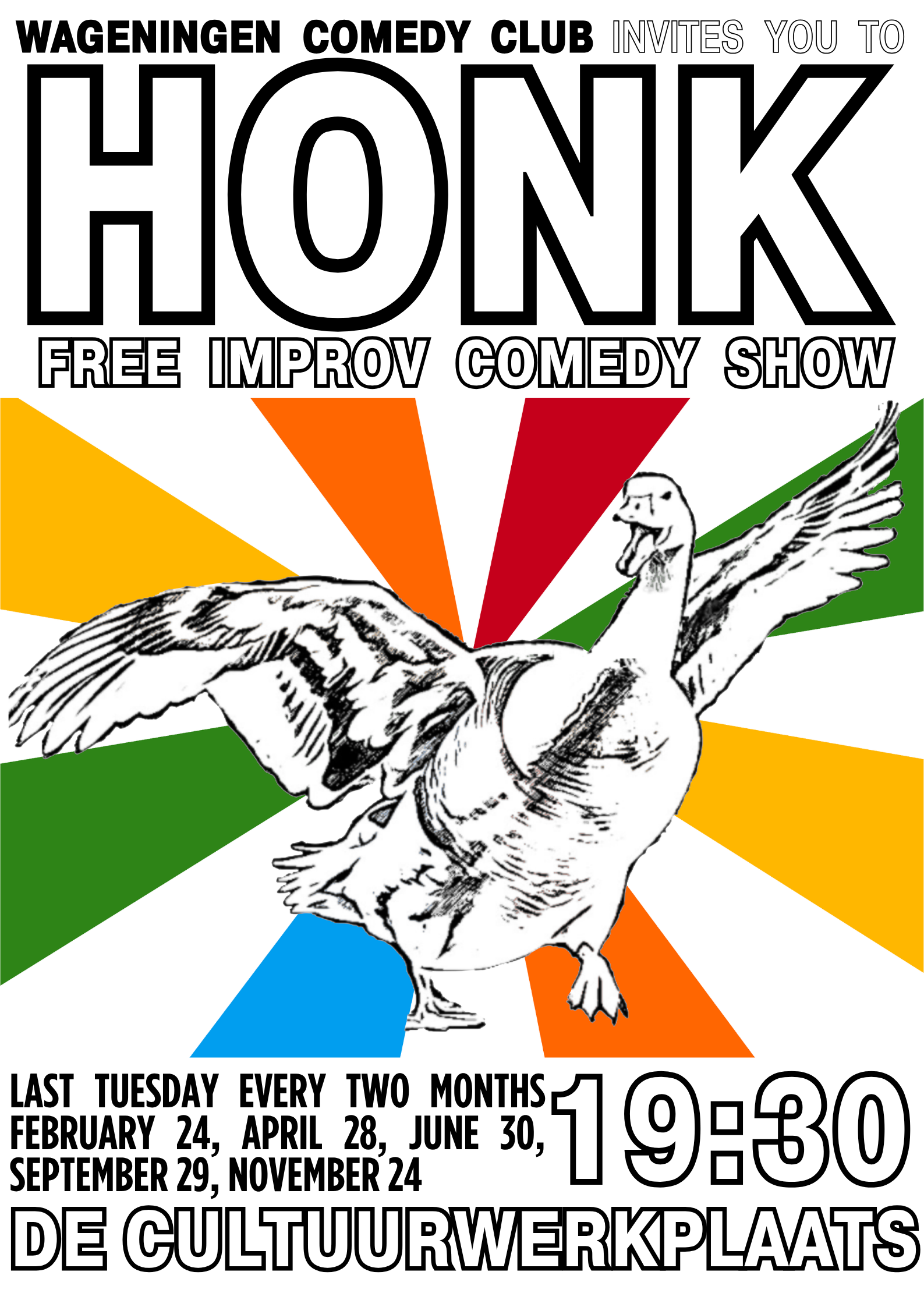 HONK_Poster_2026_2